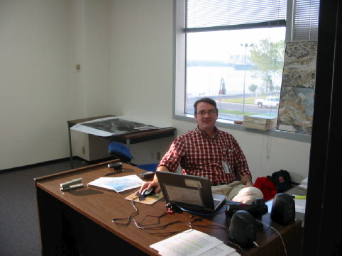 TFG Randys office.jpg